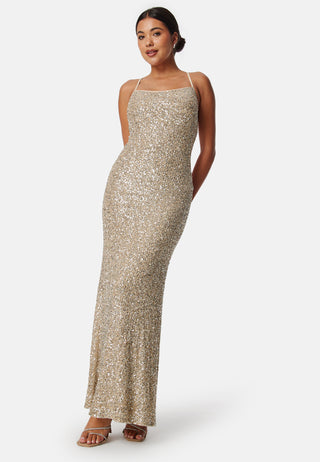 bubbleroom-occasion-sequin-gown-champagnesilver_1
