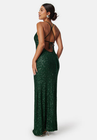 bubbleroom-occasion-sequin-gown-dark-green_2