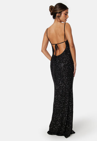 bubbleroom-occasion-sequin-gown