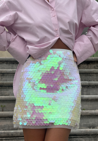 bubbleroom-occasion-sequin-mini-skirt_2.png