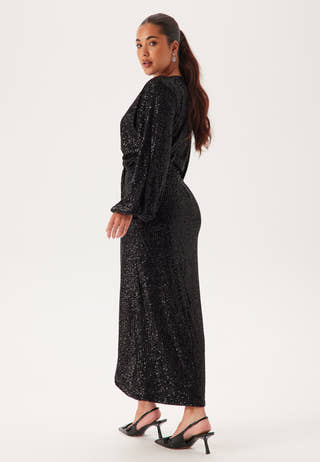 Sequin dresses | Bubbleroom Sequin dresses | Bubbleroom