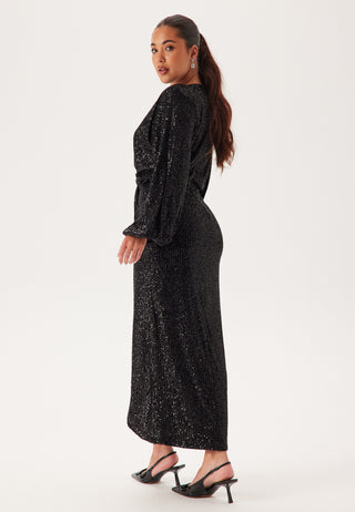 bubbleroom-occasion-sequin-wrap-gown-black_4