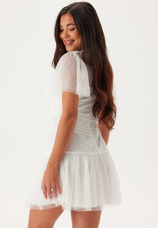 bubbleroom-occasion-sonia-mesh-frill-dress-white_7
