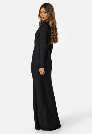 Laurette Sparkling Gown