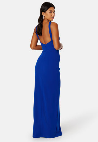 bubbleroom-occasion-square-neck-slit-maxi-dress-blue_1