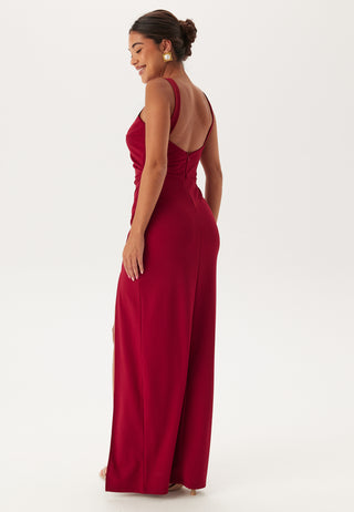 bubbleroom-occasion-square-neck-slit-maxi-dress-red_1