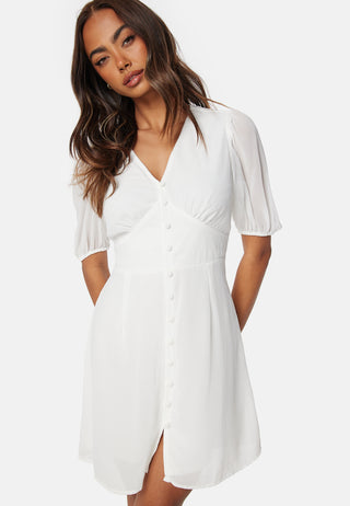 bubbleroom-occasion-stazie-dress-white_2