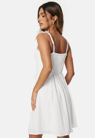 bubbleroom-occasion-strap-dress-white_6