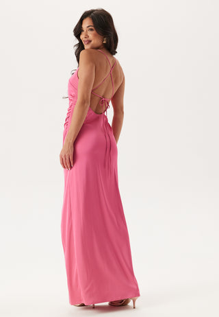 bubbleroom-occasion-tie-back-satin-gown-pink_4