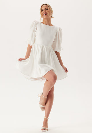 bubbleroom-occasion-tie-back-short-dress-white_7