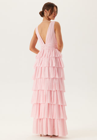 bubbleroom-occasion-tulle-frill-gown-light-pink_6