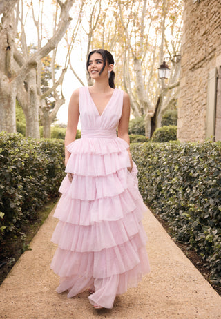 bubbleroom-occasion-tulle-frill-gown