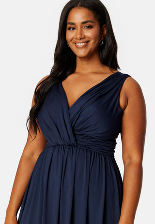 Valeria Dress