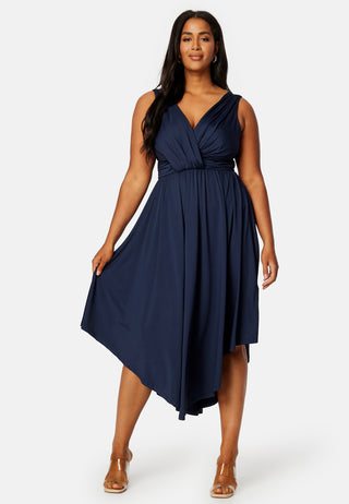 Valeria Dress