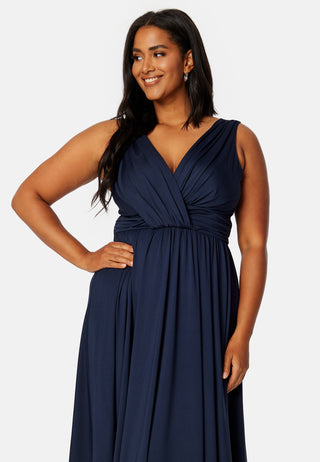 Valeria Dress