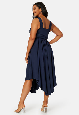 Valeria Dress
