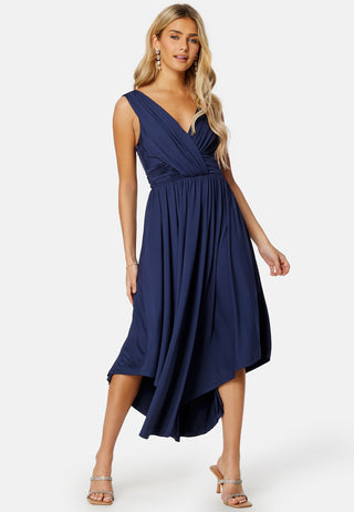 bubbleroom-occasion-valeria-dress_12