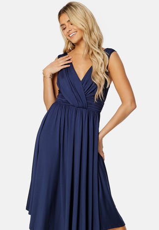 Valeria Dress