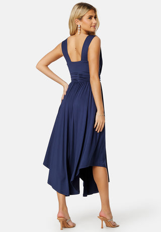 Valeria Dress