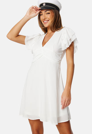Vallie Dress