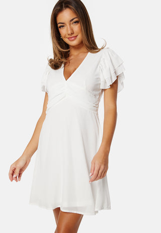 bubbleroom-occasion-vallie-dress-white_2