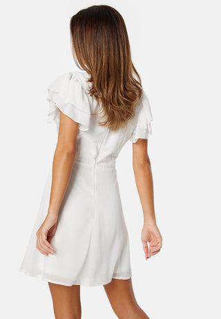 Vallie Dress