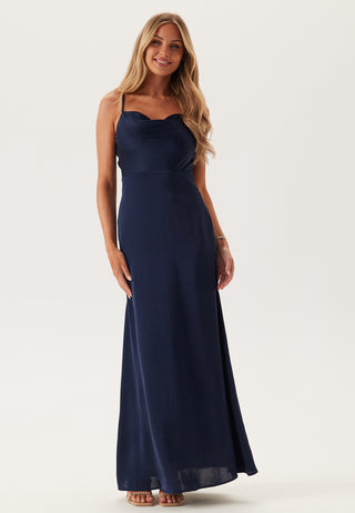 bubbleroom-occasion-waterfall-mermaid-gown-dark-blue_17
