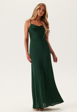 bubbleroom-occasion-waterfall-mermaid-gown-dark-green_9