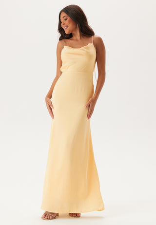 bubbleroom-occasion-waterfall-mermaid-gown-light-yellow