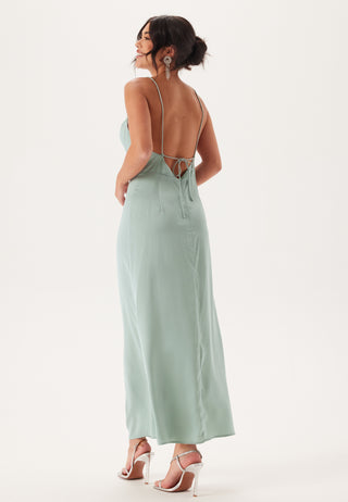 bubbleroom-occasion-waterfall-satin-ankle-dress-dusty-green_7