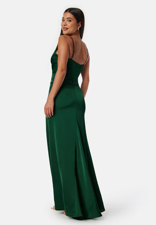 bubbleroom-occasion-waterfall-satin-gown_5