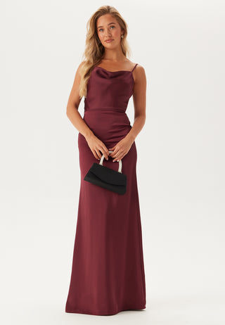 bubbleroom-occasion-waterfall-satin-gown_8