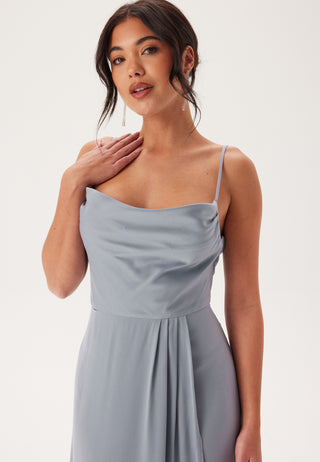 bubbleroom-occasion-waterfall-slit-satin-gown-light-blue_2