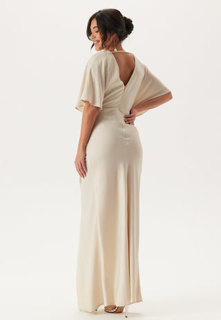 bubbleroom-occasion-wrap-satin-gown-champagne_1