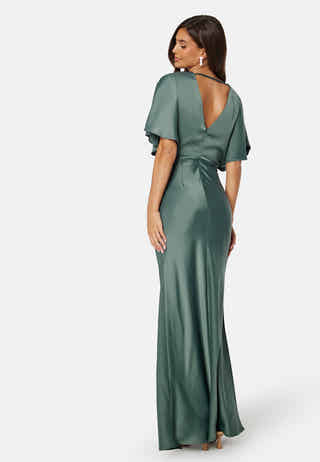 bubbleroom-occasion-wrap-satin-gown-green_3