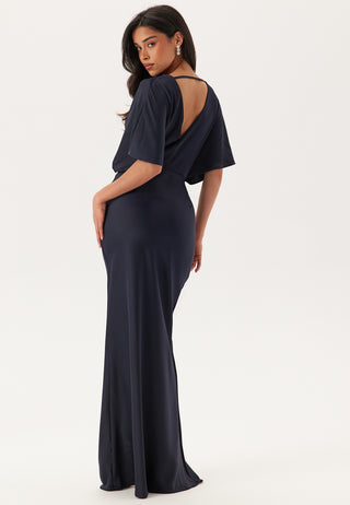 bubbleroom-occasion-wrap-satin-gown-navy_6