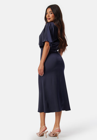 bubbleroom-occasion-wrap-satin-midi-dress-dark-blue_1