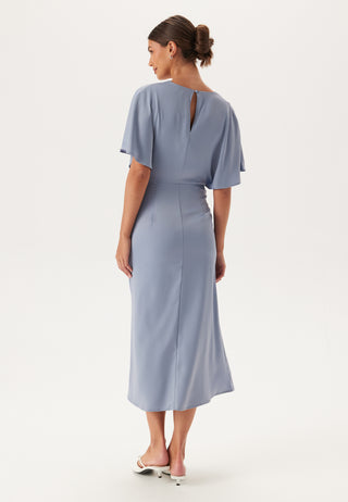 bubbleroom-occasion-wrap-satin-midi-dress-light-blue_1