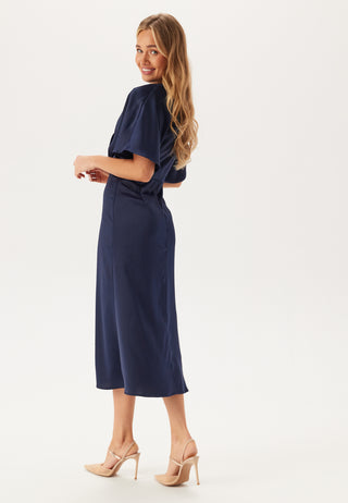 bubbleroom-occasion-wrap-satin-midi-dress-navy_1