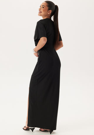 bubbleroom-occasion-wrap-slit-maxi-dress-black_1