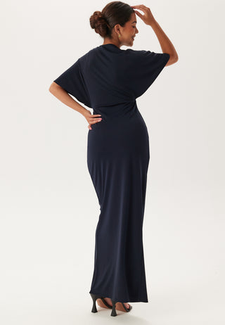 bubbleroom-occasion-wrap-slit-maxi-dress-dark-blue_1
