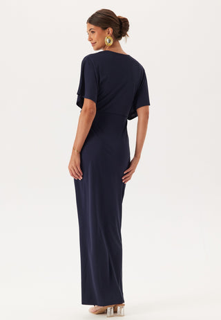 bubbleroom-occasion-wrap-slit-maxi-dress-dark-blue_21