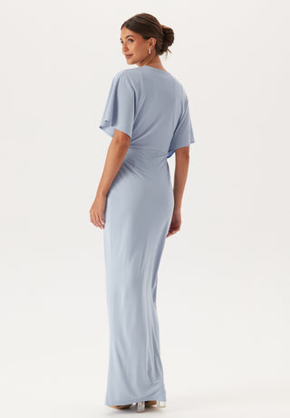 bubbleroom-occasion-wrap-slit-maxi-dress-light-blue_1