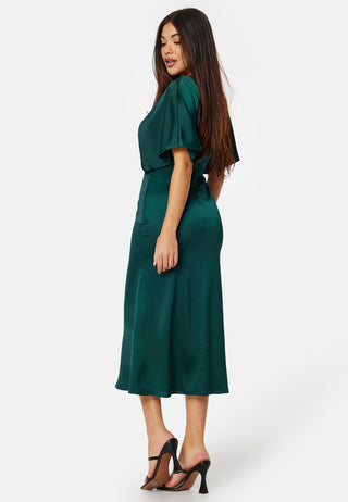 bubbleroom-occasion-wrap-slit-satin-midi_1