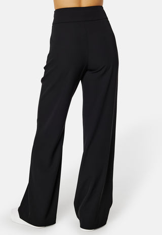 bubbleroom-odelle-wide-high-waist-pants_9