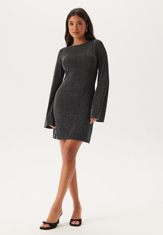bubbleroom-open-back-sparkling-dress-blacksilver_2