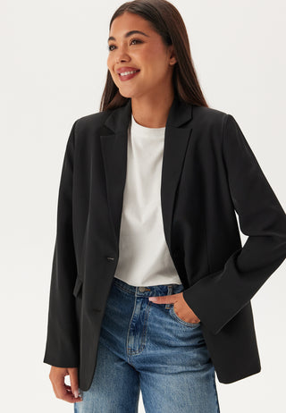bubbleroom-oversized-blazer-black_1