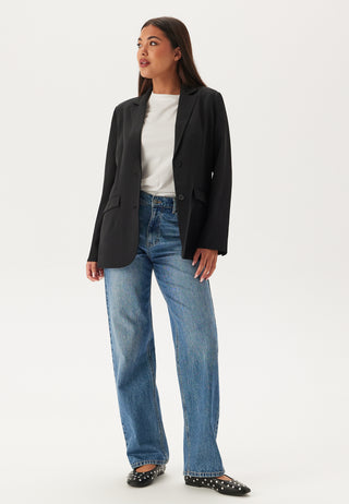 Denice oversized blazer