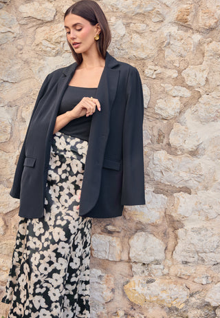bubbleroom-oversized-blazer_1