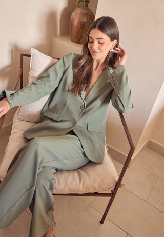 bubbleroom-oversized-ls-blazer-dusty-green_5